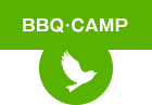 BBQ・CAMP