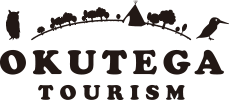 OKUTEGA-TOURISM