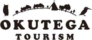 OKUTEGA-TOURISM