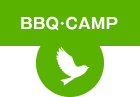 BBQECAMP