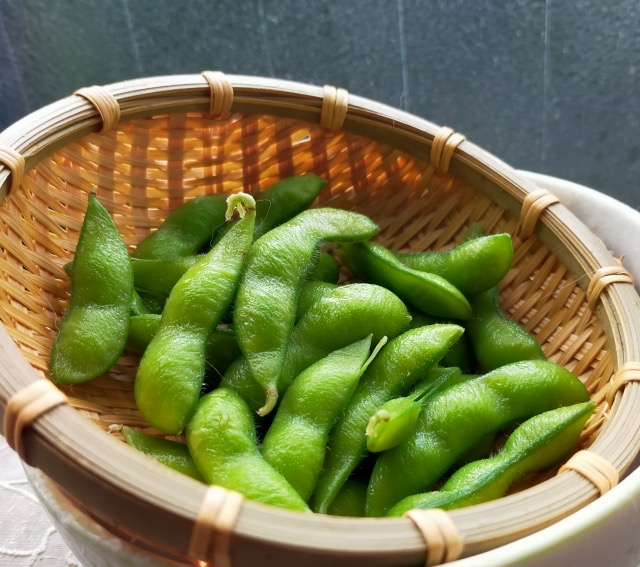 ファイル 124-2.jpg
