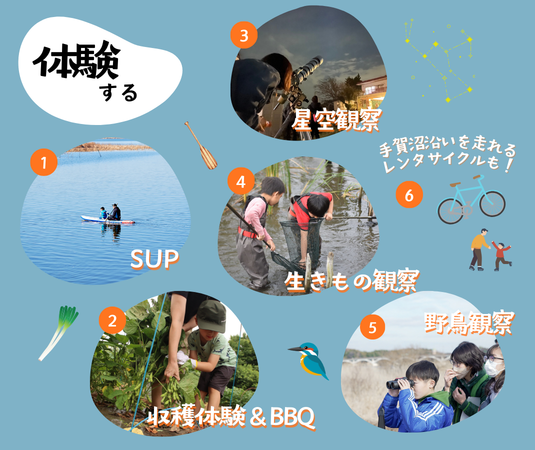 ファイル 131-2.png