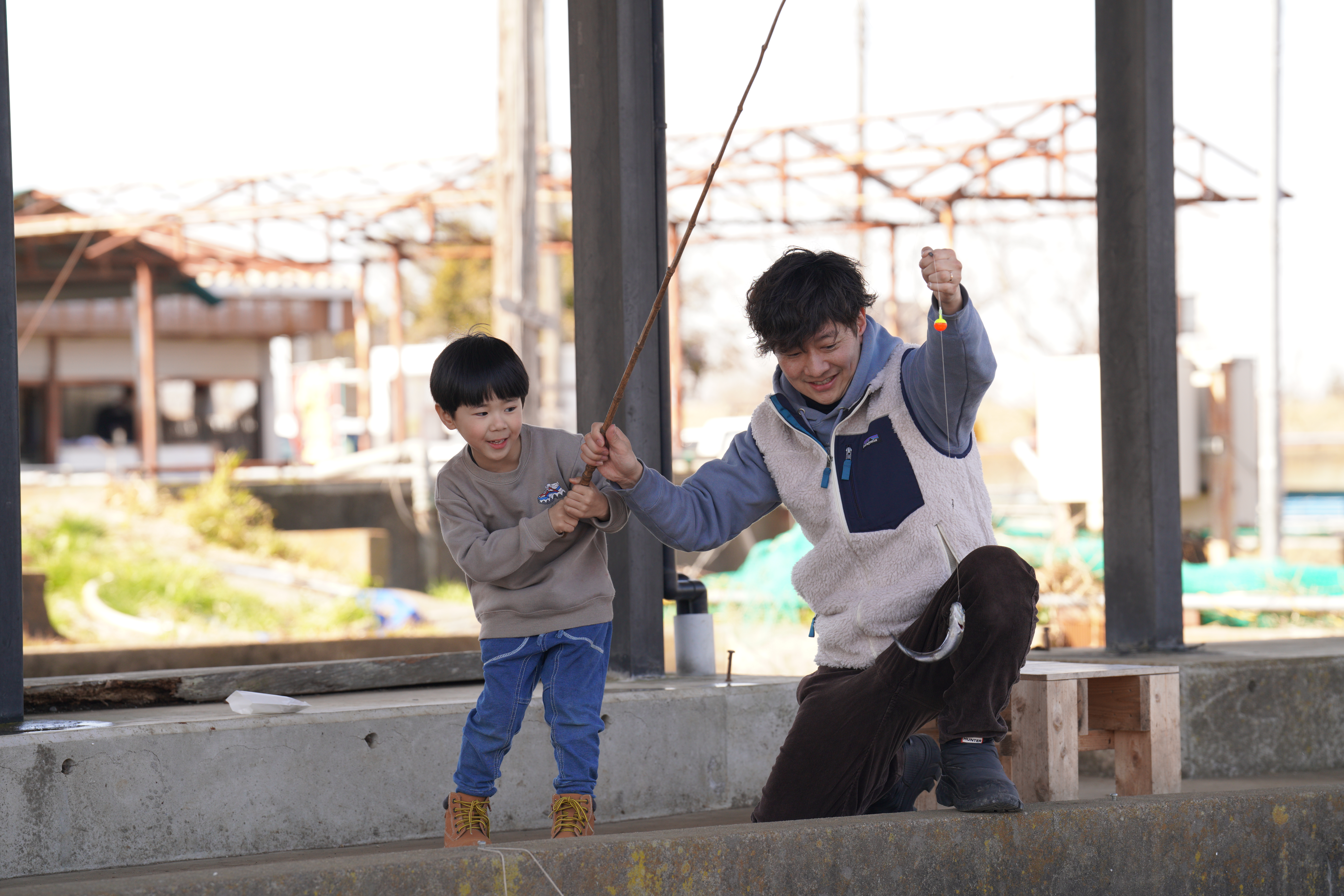 ファイル 136-2.jpg