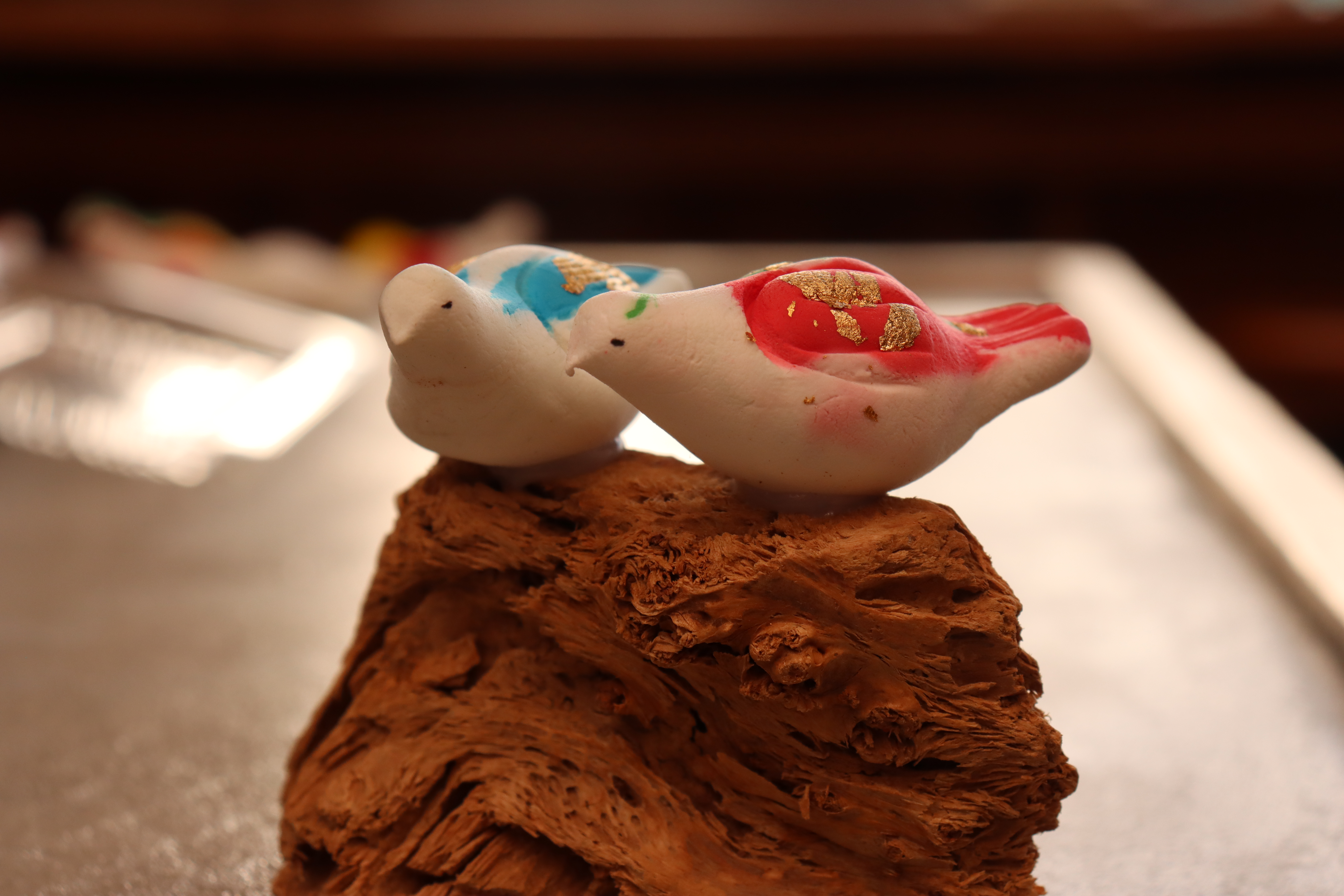 ファイル 136-3.jpg