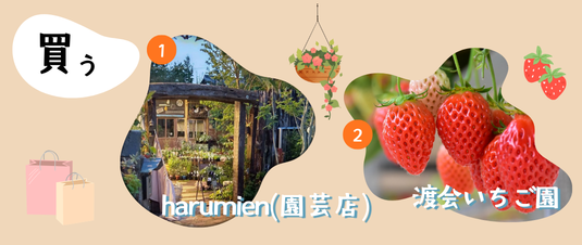 ファイル 143-3.png