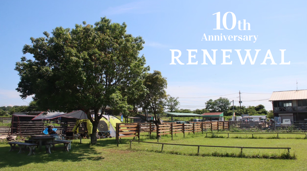 ファイル 145-1.png