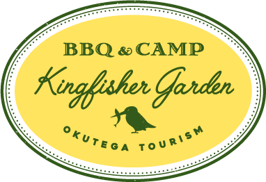 ファイル 145-3.png