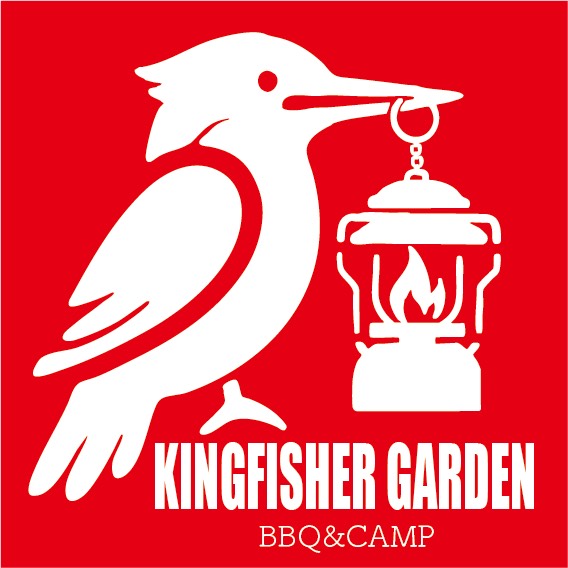 ファイル 145-4.jpg